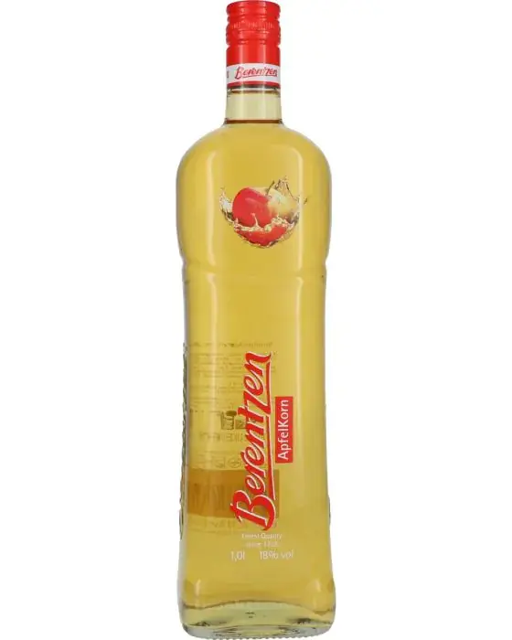 01c1f7c4-e3c9-4dda-ab0a-91ee4a7a869b.jpeg Berentzen Apfelkorn 1,0