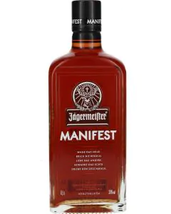 03b469ef-1f07-4ca1-8bb3-9b4f8b9603d3.png Jagermeister Manifest 0,5