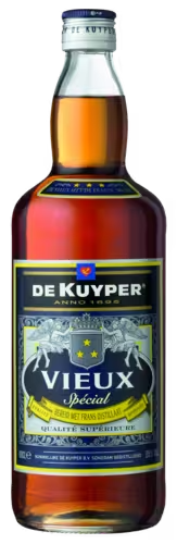 051895d6-acea-4970-9665-702d2b6e1dec.png De Kuyper vieux 1,0
