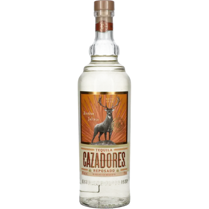 07d410bd-4d41-4b72-bef1-abe0e0e7b11b.png Cazadores Reposado 0,7