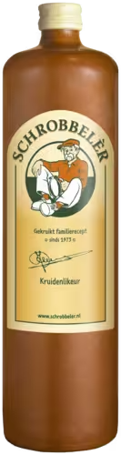 08bd12d7-7963-4579-8c85-dbee600e879e.png Schrobbeler 0,7