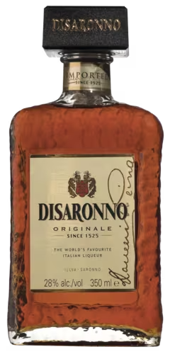 0a4004db-b87a-4504-9d28-cf028c2dc9d7.png Disaronno 35cl