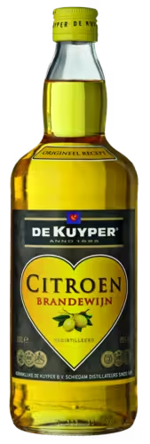 0da20b79-9cc7-48e3-b24a-5c052b242212.png De Kuyper citroenbrandewijn 1,0