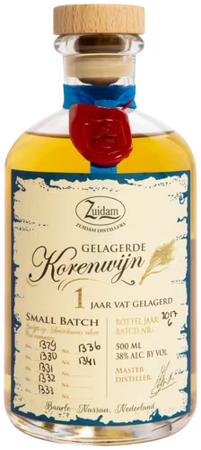 150754e7-ca9a-4383-8d09-ea4327e173dd.png Zuidam Korenwijn 1y 1,0