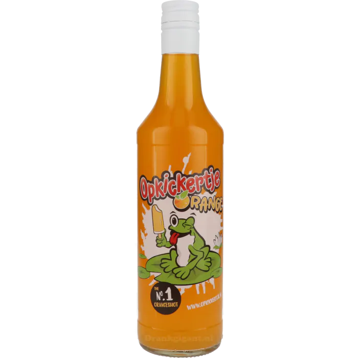 16d7d161-06f6-4db5-bcd6-9779f728fb6f.png Opkickertje Orange 0,7