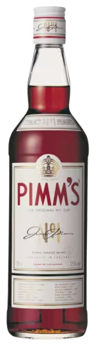 172ebddd-8a79-443a-aa8f-96f8d37a35e9.png Pimms No1 0,7