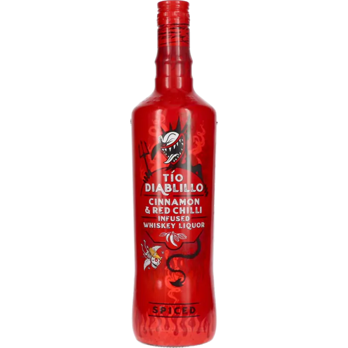 1853f5c3-d32c-4e73-b65c-dfad2464f0d0.png Tio Diablillo 1,0