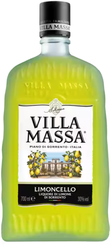 1a53c645-f6f5-495b-bfd8-253bd52897a6.png Villa Massa Limoncello 0,7