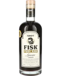 1e949b02-fccb-4a67-b173-420964680fce.png Fisk Pure Raw Licorice Lakrids 0,7