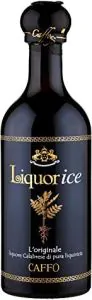 210f7798-87b0-47f7-9974-fa4df8596bf9.png Liquorice Caffo Liqueur 0,5