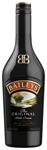 2aedae98-22ed-42e1-ad5c-a38feaa7fd6d.png Baileys irish cream 0,7
