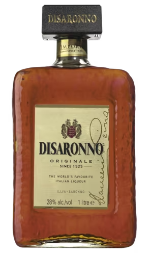2c4904c4-e614-4661-a4f4-db0635ecfff7.png Disaronno Amaretto 1,0