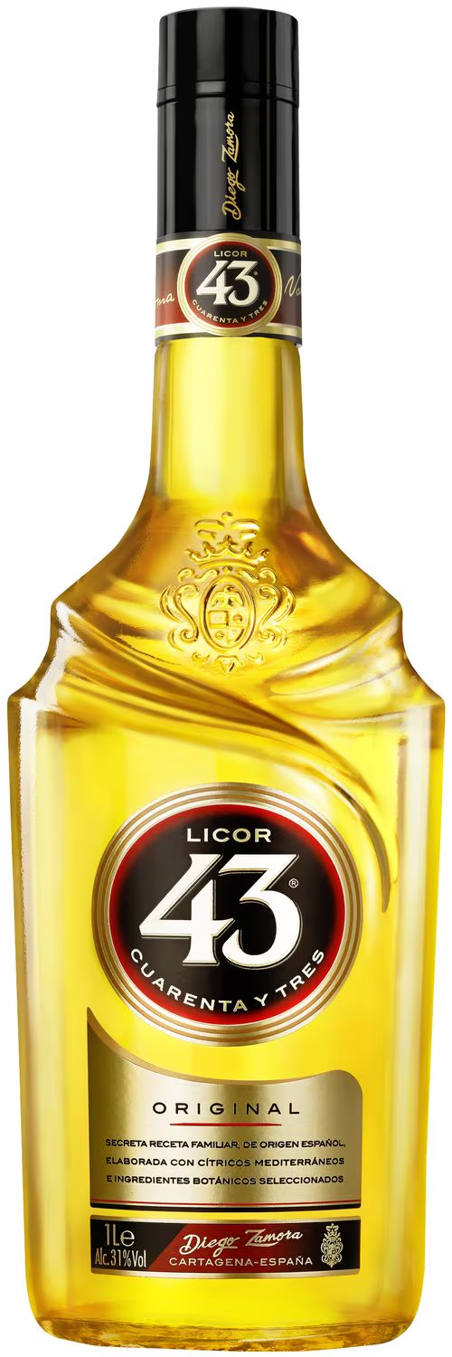 2cebe111-292f-4e75-a521-81de2b6c5fd6.png Licor 43 Original 1.0