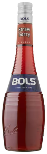 341a4570-bef1-4692-a78c-448aa815b1f8.png Bols Strawberry 0,7