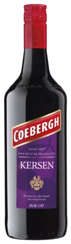 38b39b65-3a6b-48fb-8852-0a421d70d676.png Coebergh kersenbrandewijn 1,0