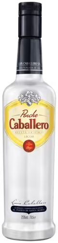 3c71f9f2-6569-4960-8b80-9cfacef96118.png Ponche Caballero 0,7