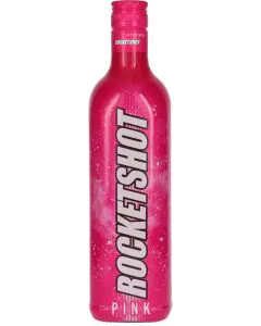 435a762f-1fab-4043-9fe5-df234ff83979.png Rocketshot Pink 0,7