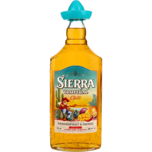 471f0dfe-8d26-463d-8152-6e9076d0f97f.png Sierra Tequila Tropical Chili 0,7