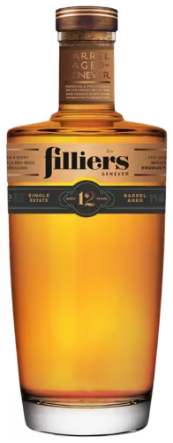 4d682bdb-0477-48aa-8ce7-5a9d8fc45052.png Filliers Genever 12Y