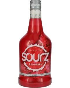 4dd37173-20b1-4e09-82b1-15ee5c404c76.png Sourz Red Berry 0,7