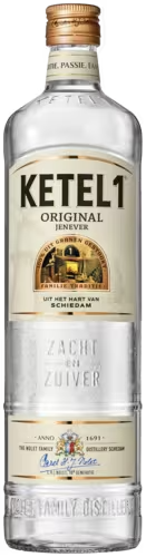 4f946e31-32f0-4e86-91be-ed7f3e8a2c78.png Ketel 1 Jenever 1,0