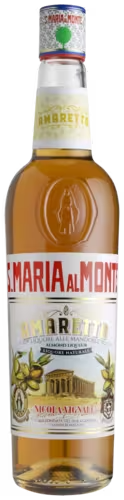 53f58c80-cc43-481e-9025-67037eef6cb1.png Santa Maria Al Monte Amaretto 0,7