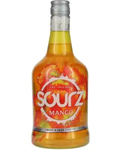 577a3cb9-c503-4a6a-aa6e-2b60c6b54fa1.png Sourz Mango 0,7