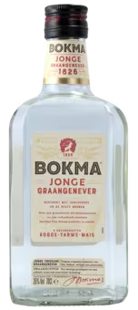 57d574b4-6f28-49b0-aac0-0bc5230b9d8d.png Bokma Jonge Jenever 0,5