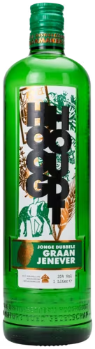 5915e268-352d-4d5d-aa60-79dd88faf566.png Hooghoudt Jonge Jenever 1,0