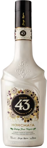 5bff7cf3-cd28-4034-9d15-c8a8333c151c.png Licor 43 Horchata 0,7