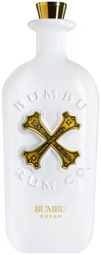 5dbac9b4-8213-438e-b2bd-8dc2a3be2f05.png Bumbu Cream Liqueur 0,7