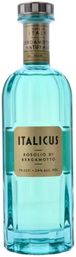 5f385591-d08a-4e78-8690-6e5408562384.png Italicus Rosolio di Bergamotto 0,7