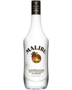 5f590f6d-c83c-4dd9-b066-b946f30d394b.png Malibu 0,7