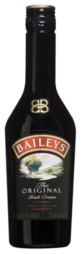 60dc5084-8b54-472d-a559-fa10ac2fa88d.png Baileys irish cream 0,35