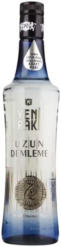 632e642a-87bf-43ce-87bc-8370a1f6761f.png Yeni Raki Uzun Demleme 0,7