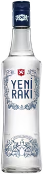6843a1a2-2c27-4610-8341-8dcab873a26b.png Yeni raki 0,7