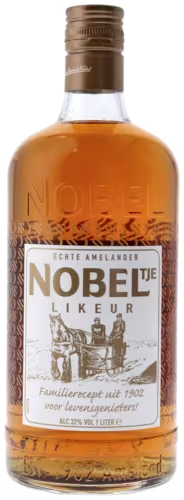 6b299395-86ac-4471-bb45-5bf0db73355c.png Nobeltje 1,0