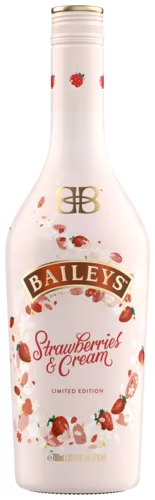 6b648edd-00b3-495c-94a7-ebb7712da664.png Baileys Strawberry & Cream 0,7