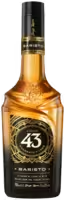 6d89ea01-cbdb-4636-bd7a-32d9c59865e4.png Licor 43 Baristo 0.7