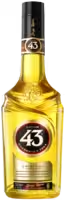 6da5f648-cd96-4190-a693-e5af5c7ca6a1.png Licor 43 Original 0,7