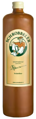 718c5d19-b13a-4d9d-a25d-fafbcf25dd3e.png Schrobbeler 1,0
