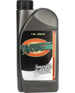 72333613-d370-4254-94ac-072369588e35.png Nozem Oil 1,0