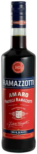 77231e22-03f3-4bcc-b585-6275d5dad905.png Ramazzotti Amaro 0,7