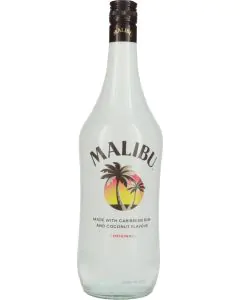 88411739-1875-4441-b482-f6c5387d4979.png Malibu 1,0