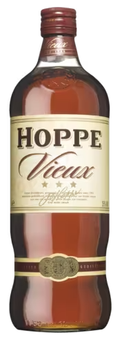 8c1fe552-142e-41d6-b447-28faeefaccfe.png Hoppe Vieux 1,0