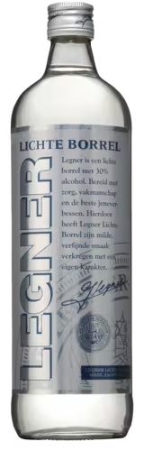 8f04277b-1e8e-43a8-ba97-125c8f8fe4fb.png Legner Lichte Borrel 1,0