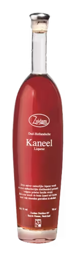 936796cc-2a55-4d56-9b58-9a8b0f864f19.png Zuidam Kaneel likeur 0,7
