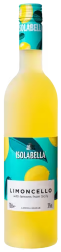 93efb36e-d56b-4303-b91e-5f38080e9c1a.png Isolabella Limoncello 0,7