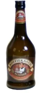 945d88b4-80c1-44d8-aa3f-2a39afe2aebe.png Koffiekaatje 0,7