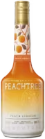 96a1c69a-6a45-4279-bf72-5990f2346070.png Peachtree 0,7